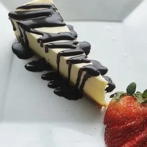 Best canadian diner in Airdrie, AB