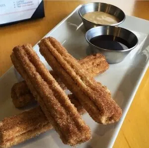 Best canadian diner in Airdrie, AB