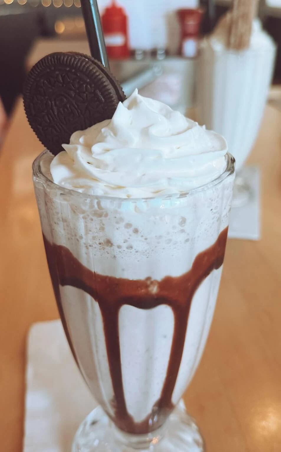 Best canadian diner in Airdrie, AB