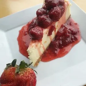 Best canadian diner in Airdrie, AB