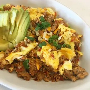 Best canadian diner in Airdrie, AB