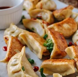 Best canadian diner in Airdrie, AB