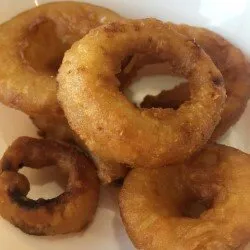 Best canadian diner in Airdrie, AB