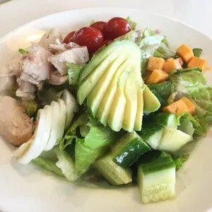 Best canadian diner in Airdrie, AB