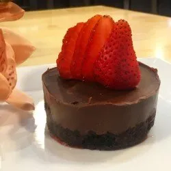 Best canadian diner in Airdrie, AB